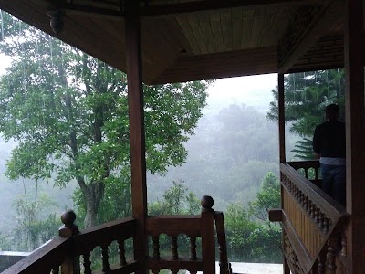 Photos of Lumbung Jamur Heru