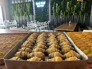 Photo n°41 de Le Cœur de St Val à Saint-Valérien (Restaurant)