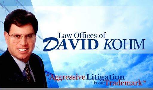 David S. Kohm & Associates - Thumbnail