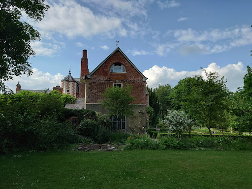 Hellens - Visual