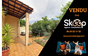 Photo n°9 de Skoop à La Grande-Motte (Agence immobilière)