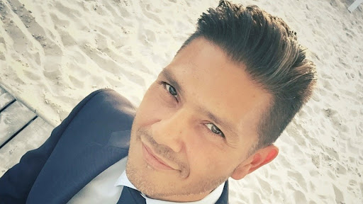 Allianz Versicherung Burak Colakoglu Generalvertretung in Ludwigshafen am Rhein