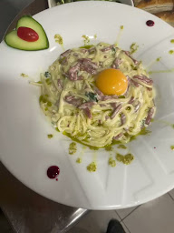 Photo n°70 de LA TOSCANE à Creil (Pizzeria)