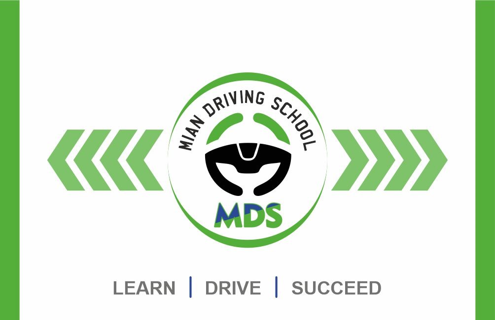 Mian Driving School LTD - Driving Instructors in Ealing