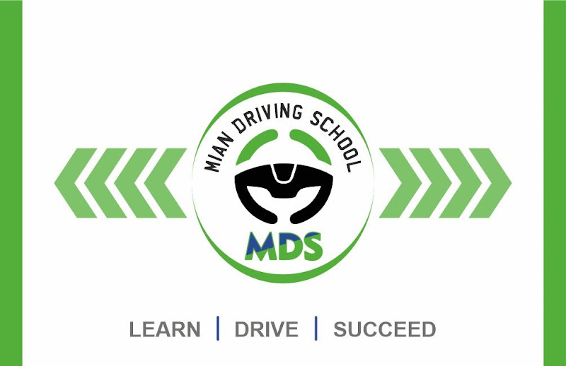 Mian Driving School LTD photo 2