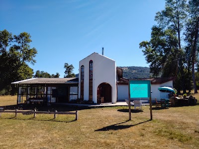 Photos of Cama y Desayuno Arrayanes Chile