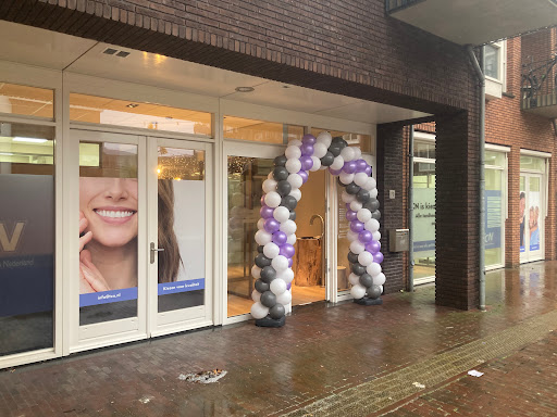 Tandheelkundig Centrum Nederland Castricum - Thumbnail