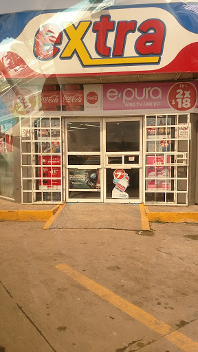 Extra stores La Gloria - Thumbnail