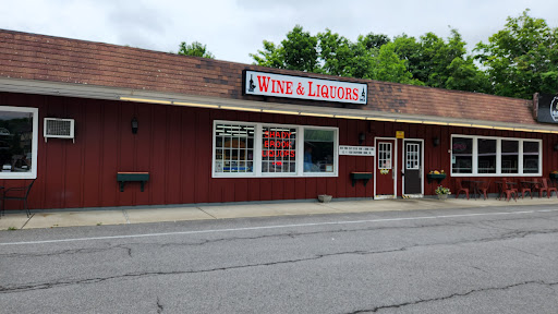 Shady Brook Liquors Inc. - Thumbnail