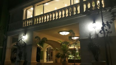 Photos of Limegrove Lifestyle Centre