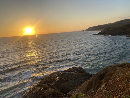 Bahías de Huatulco