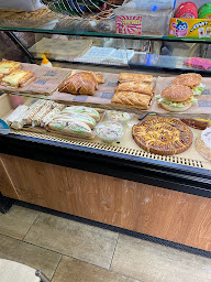 Photo n°3 de Boulangerie deux frères à Marseille (Boulangerie)