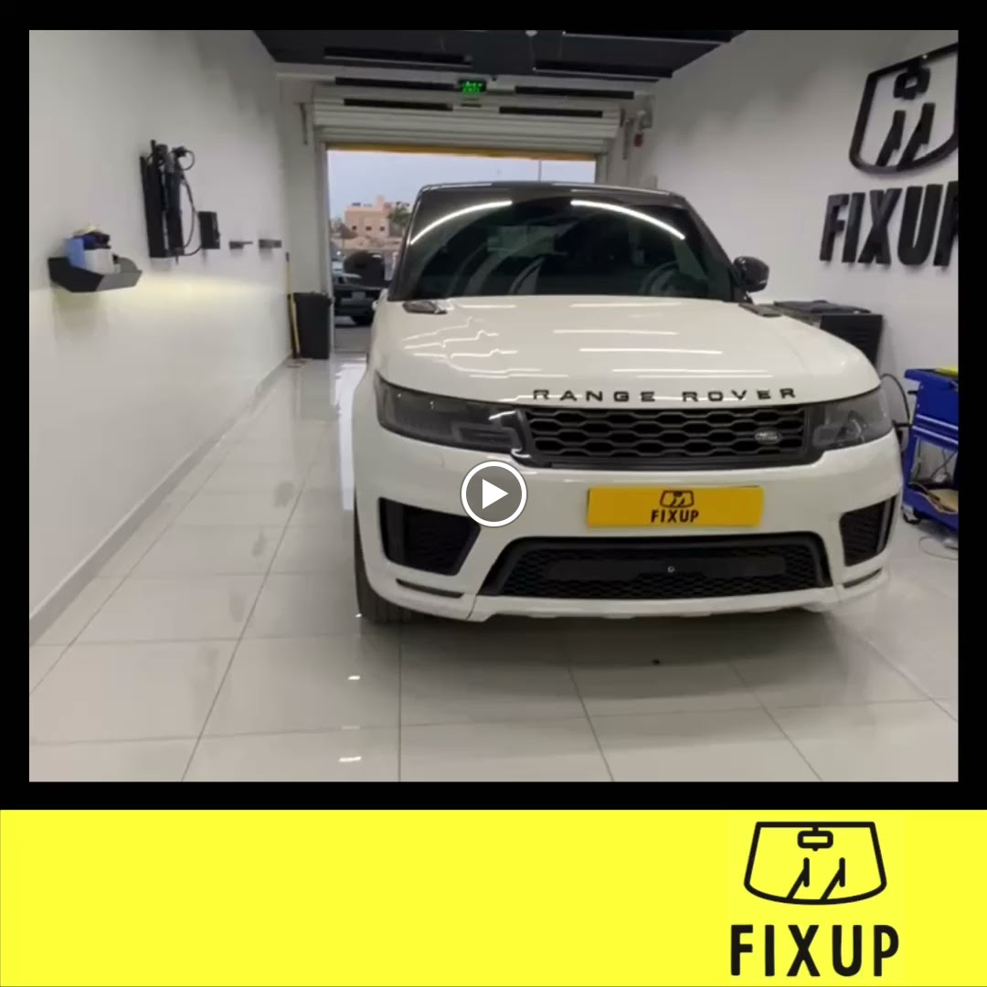 FIXUP فيكس أب - صورة 2