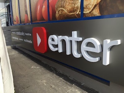 Photos of Enter Ciocana
