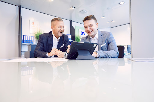 City Immobilienmakler Celle