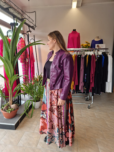 La boutique della moda curvy - Thumbnail