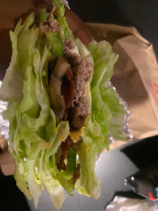 Five Guys photo