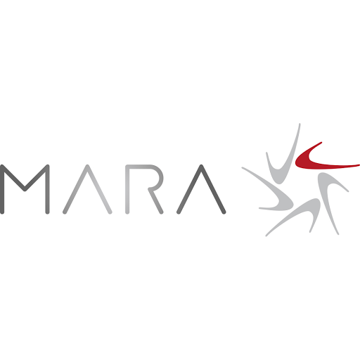 MARA Erfurt - Visual