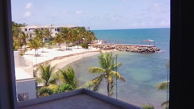 Photos of Hodges Bay Club
