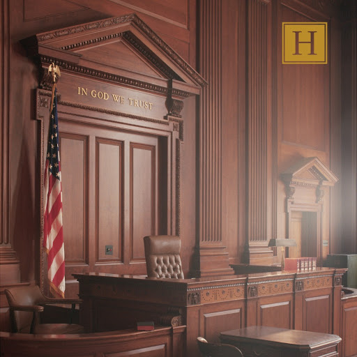 Hunt Law LLC - Thumbnail
