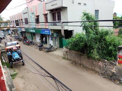 Photos of Kalaiya Bazar