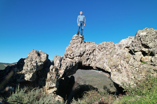 Peña del Dragu - Thumbnail