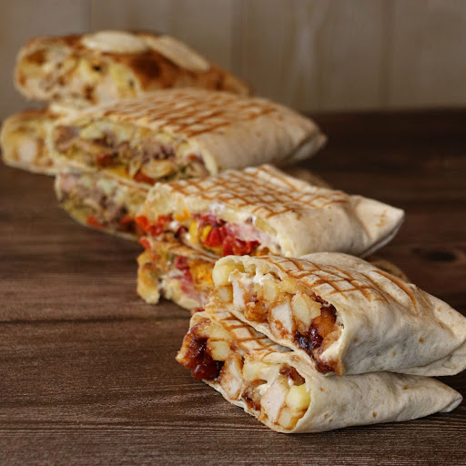 Photo 5 - Chic tacos