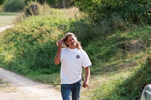 Photo n°4 de Delta Club 82 à Lamothe-Capdeville (Centre de formation)