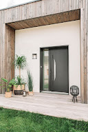 CASÉO Arras à Sainte-Catherine