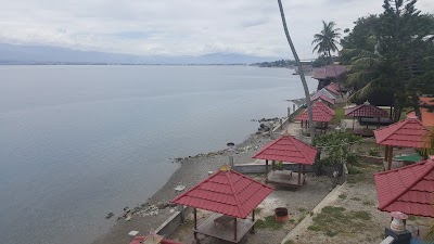 Photos of Amazing City Beach Resort
