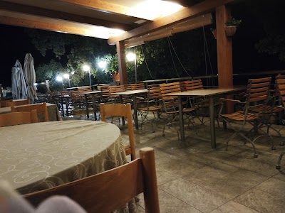 Photos of Il Castellaccio