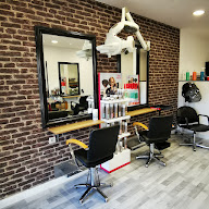 L'hair d'Elo Coiffure à Briare