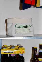 Photo n°4 de Marseille En Vacances à Marseille (Magasin de vêtements pour femmes)