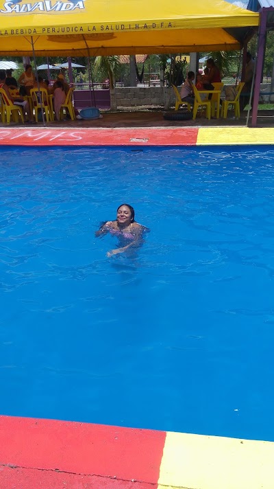 Photos of Atolera Alejandra