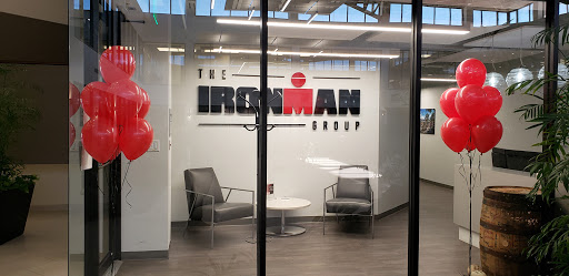 IRONMAN World Headquarters - Thumbnail