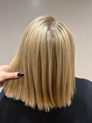Numéro de téléphone de Coiffeur Foreign Strasbourg