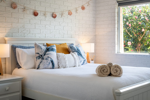Sawtell Accommodation - Thumbnail
