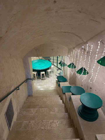 Ristoteca Dai Tosi by null