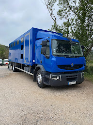 Photo n°8 de SASU Carrosserie MC à Canet (Atelier de carrosserie automobile)