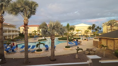 Photos of St. Kitts Marriott Resort & The Royal Beach Casino