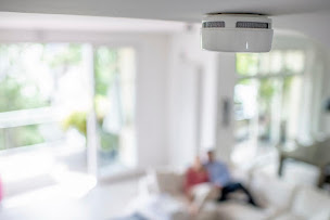 Photo n°6 de ista Nantes à Couëron (Fournisseur d'équipements de chauffage)