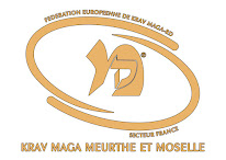 Krav Maga Meurthe et Moselle à Réhon