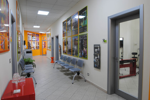 Scuola di Musica LeArti - Thumbnail