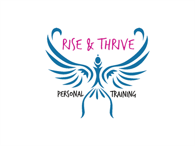 Rise & Thrive Personal Training Gallery - United States