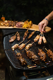 Photo n°27 de Gekko gourmet Saint Cyr à Saint-Cyr-sur-Mer (Magasin de vins et spiritueux)