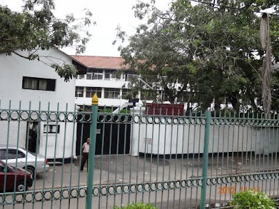 Photos of Devi Balika Vidyalaya