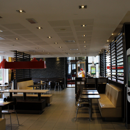 site_photo1