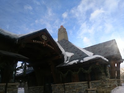 Photos of Beaver Creek Resort