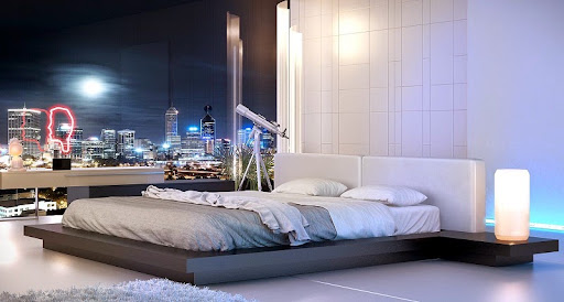 SoBe Furniture - Thumbnail