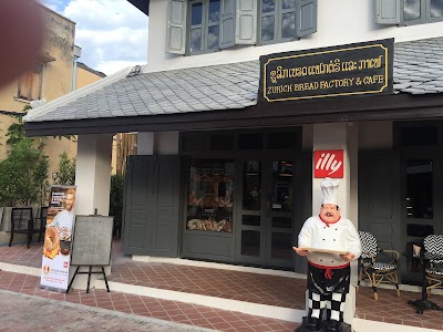 Photos of Zurich Bread Artisan Bakery